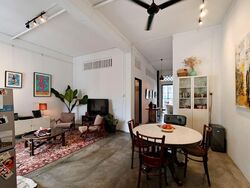 Chapel Lodge (D15), Condominium #566575561